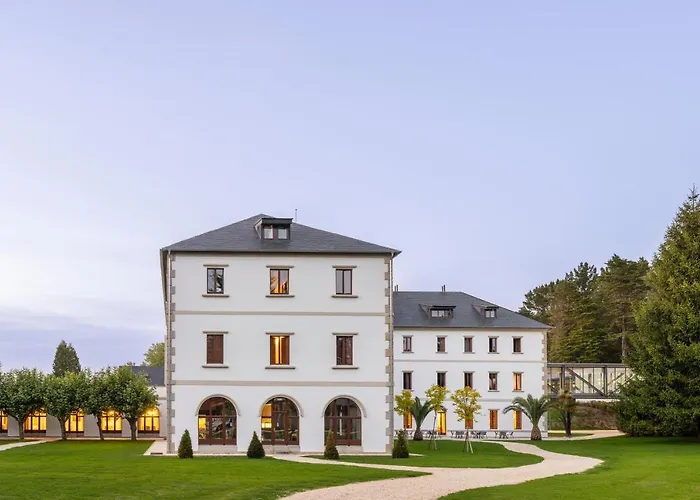 Iberik Gran Balneario De 4*