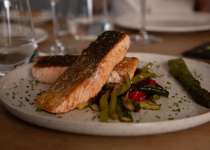 Ξενοδοχείο Iberik Gran Balneario De 4*