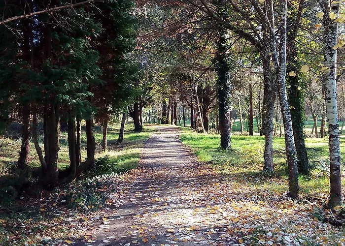 Iberik Gran Balneario De