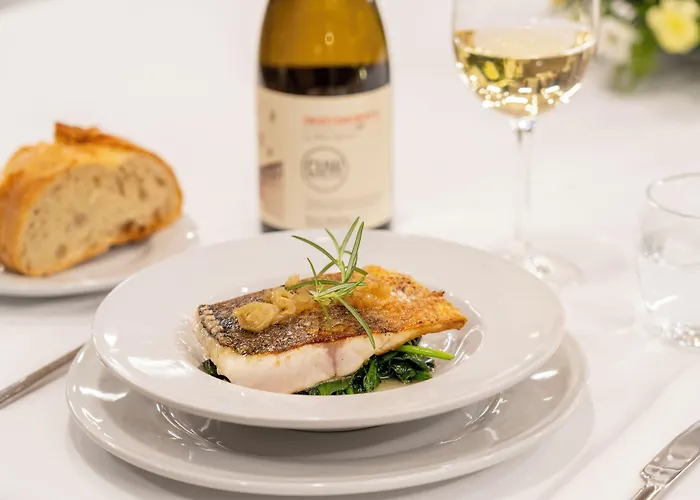 Iberik Gran Balneario De Guitiriz