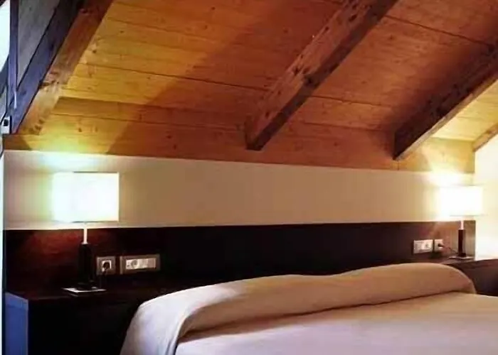 Szálloda Iberik Gran Balneario De