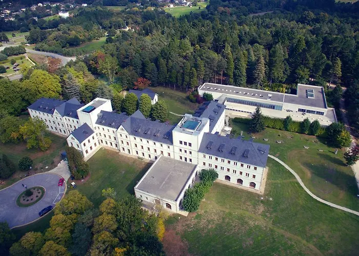 Iberik Gran Balneario De